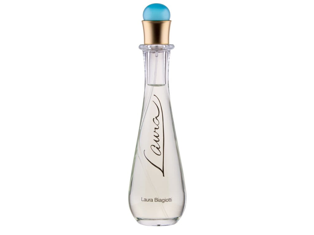 Laura Biagiotti Laura W Woda toaletowa 50ml-639282